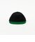 【別注】WINNER CAP / 2TONE CAP 25FW