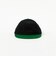 【別注】WINNER CAP / 2TONE CAP 25FW