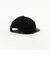 【別注】WINNER CAP / 2TONE CAP 25FW