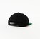 【別注】WINNER CAP / 2TONE CAP 25FW