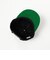 【別注】WINNER CAP / 2TONE CAP 25FW