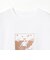 Shiomi Wada / Beyond the sea T-shirt