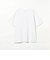 Shiomi Wada / Beyond the sea T-shirt