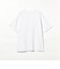 Shiomi Wada / Beyond the sea T-shirt