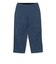 【別注】On × REI Co-op / Trek Pants