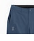 【別注】On × REI Co-op / Trek Pants