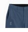【別注】On × REI Co-op / Trek Pants