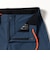 【別注】On × REI Co-op / Trek Pants