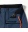 【別注】On × REI Co-op / Trek Pants