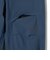 【別注】On × REI Co-op / Trek Pants