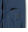 【別注】On × REI Co-op / Trek Pants