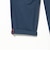 【別注】On × REI Co-op / Trek Pants