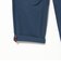 【別注】On × REI Co-op / Trek Pants