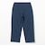 【別注】On × REI Co-op / Trek Pants