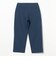 【別注】On × REI Co-op / Trek Pants