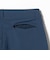 【別注】On × REI Co-op / Trek Pants