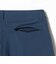 【別注】On × REI Co-op / Trek Pants