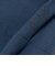 【別注】On × REI Co-op / Trek Pants