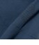 【別注】On × REI Co-op / Trek Pants