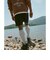 【別注】On × REI Co-op / Trek Pants