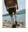 【別注】On × REI Co-op / Trek Pants
