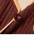 ベビー キルティング ベスト（50～70cm）