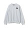 【別注】Marmot / Animal Sweat