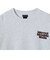 【別注】Marmot / Animal Sweat