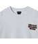 【別注】Marmot / Animal Sweat
