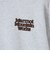 【別注】Marmot / Animal Sweat