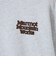 【別注】Marmot / Animal Sweat