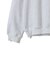 【別注】Marmot / Animal Sweat