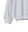 【別注】Marmot / Animal Sweat