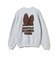 【別注】Marmot / Animal Sweat