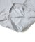 【別注】Marmot / Animal Sweat