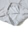 【別注】Marmot / Animal Sweat