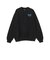 【別注】Marmot / Animal Sweat