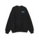 【別注】Marmot / Animal Sweat