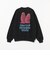 【別注】Marmot / Animal Sweat