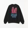 【別注】Marmot / Animal Sweat
