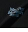 【別注】Marmot / Animal Sweat