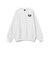 【別注】Marmot / Animal Sweat