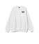 【別注】Marmot / Animal Sweat