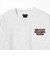【別注】Marmot / Animal Sweat