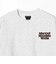 【別注】Marmot / Animal Sweat