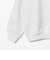 【別注】Marmot / Animal Sweat