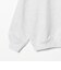 【別注】Marmot / Animal Sweat