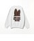 【別注】Marmot / Animal Sweat