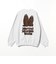 【別注】Marmot / Animal Sweat