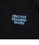 【別注】Marmot / Animal Sweat